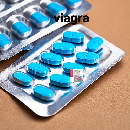 Venden el viagra sin receta